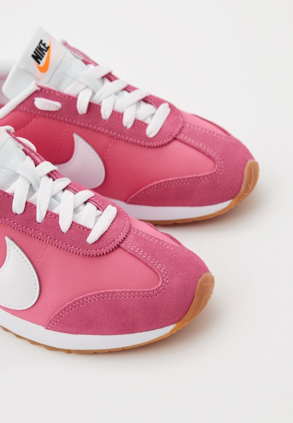 Nike Кроссовки - W PACIFIC - фото 2