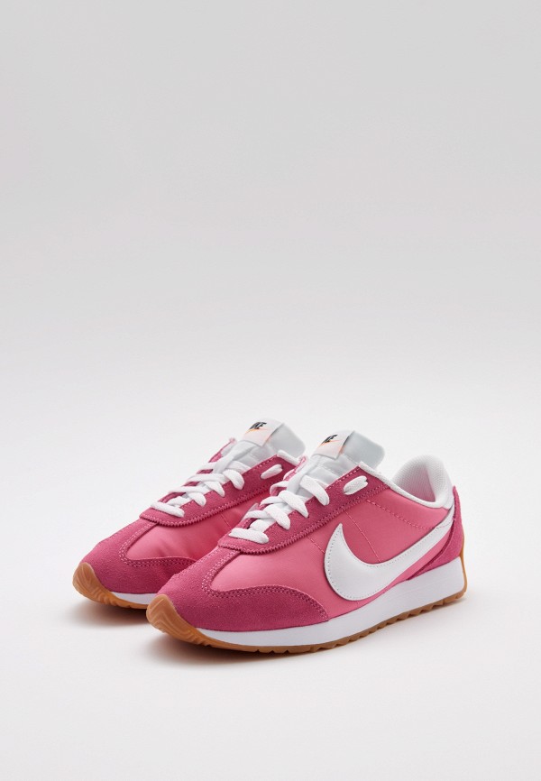 Nike Кроссовки - W PACIFIC - фото 3