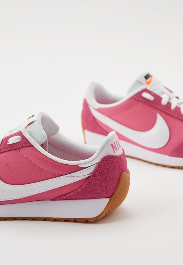 Nike Кроссовки - W PACIFIC - фото 4