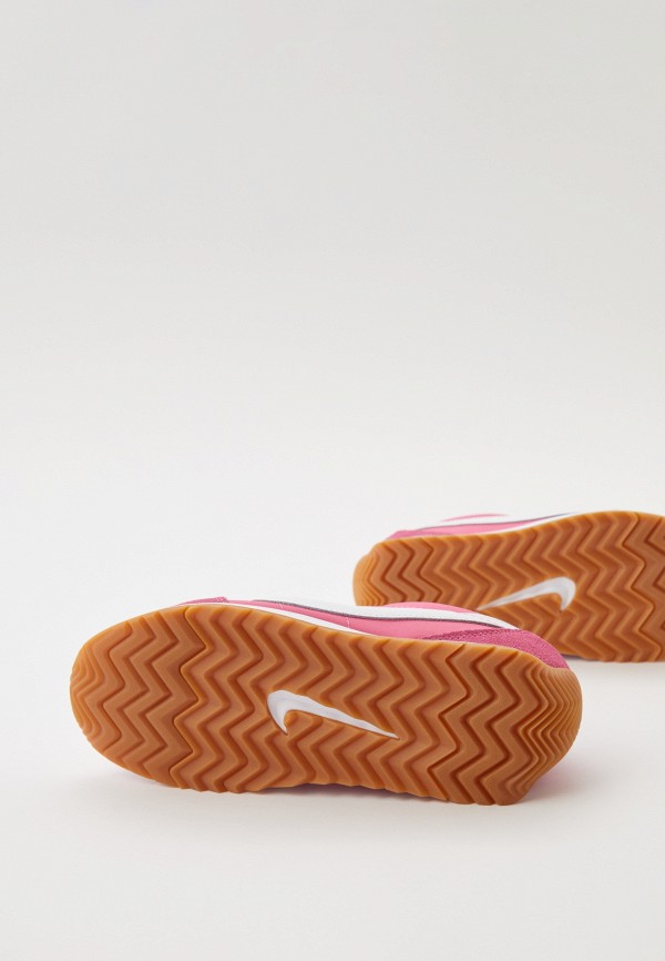 Nike Кроссовки - W PACIFIC - фото 5