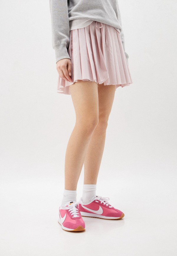 Nike Кроссовки - W PACIFIC - фото 6