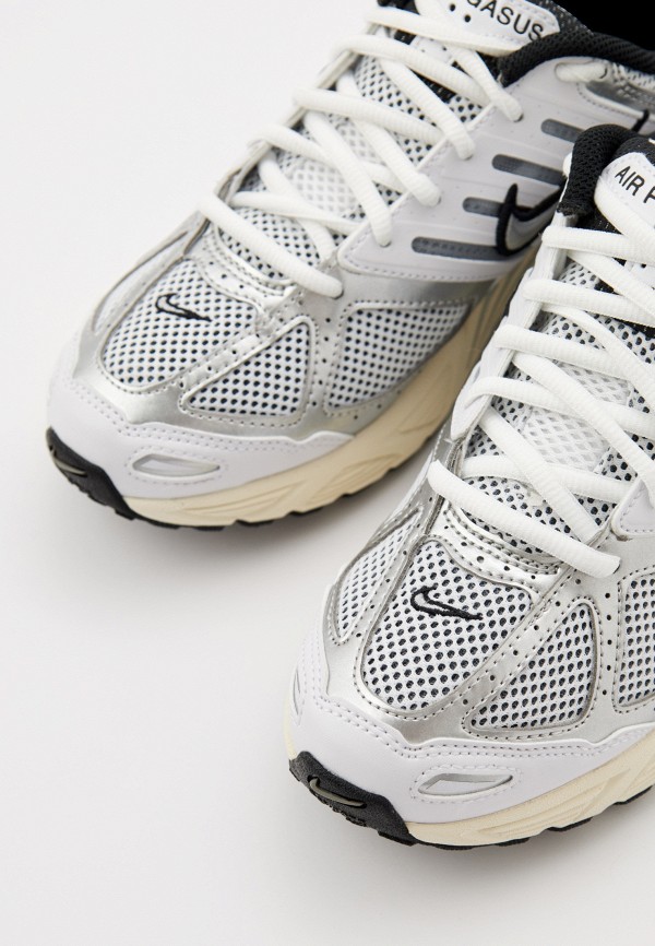 Nike Кроссовки - W NIKE AIR PEGASUS 2005 - фото 2