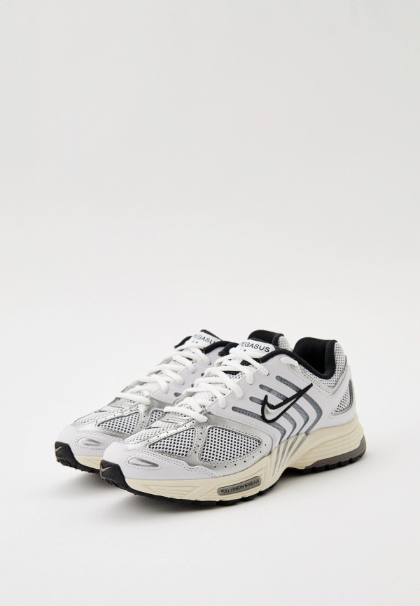 Nike Кроссовки - W NIKE AIR PEGASUS 2005 - фото 3