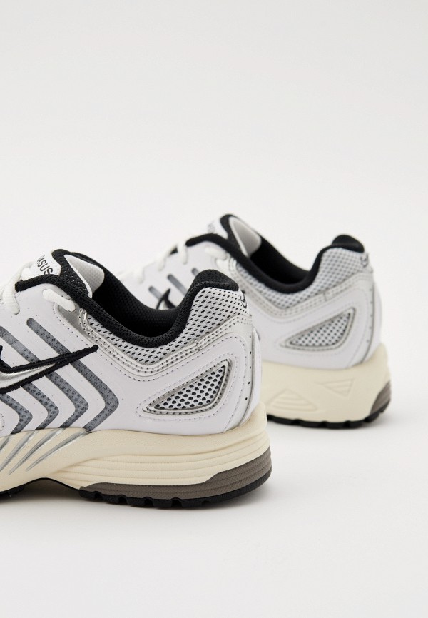 Nike Кроссовки - W NIKE AIR PEGASUS 2005 - фото 4