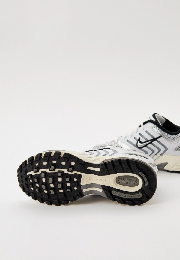 Nike Кроссовки - W NIKE AIR PEGASUS 2005 - фото 5