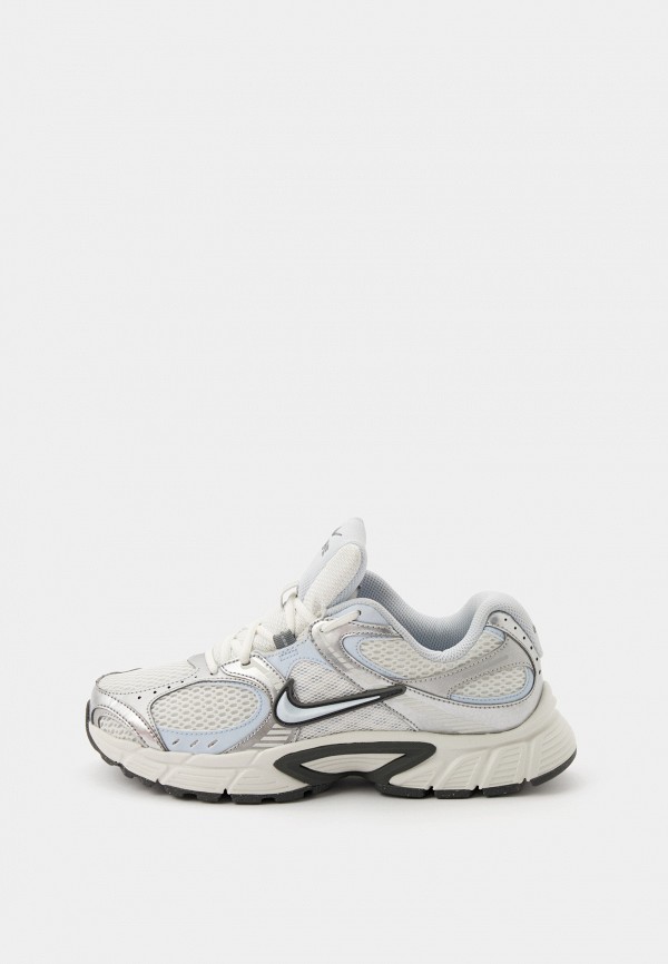 Nike Кроссовки - V5 RNR - фото 1