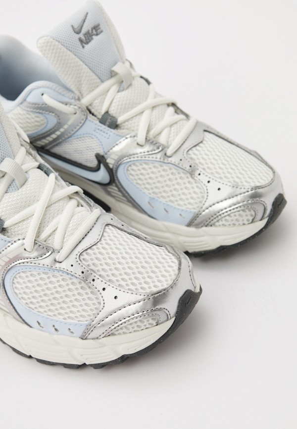 Nike Кроссовки - V5 RNR - фото 2