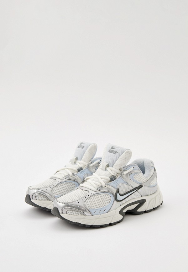 Nike Кроссовки - V5 RNR - фото 3