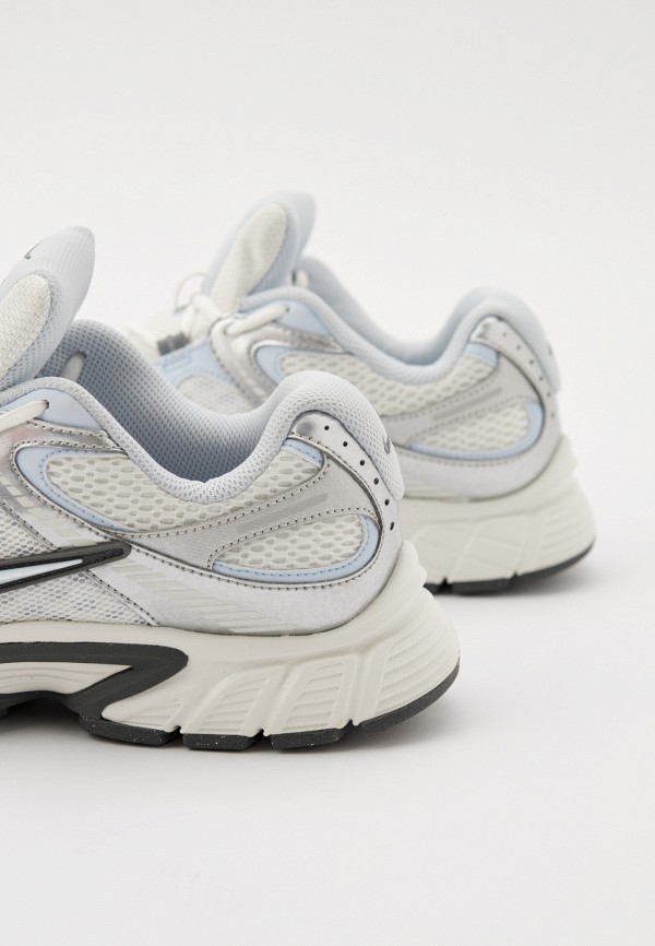 Nike Кроссовки - V5 RNR - фото 4