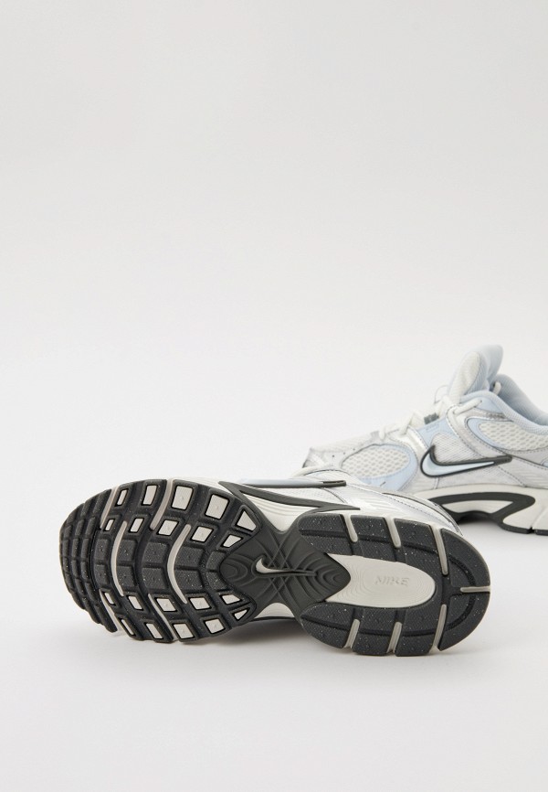 Nike Кроссовки - V5 RNR - фото 5