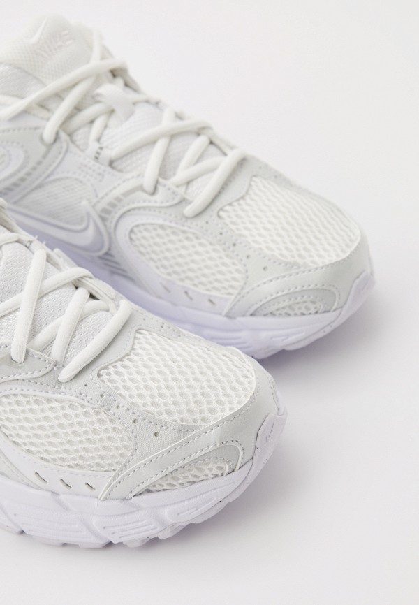 Nike Кроссовки - W NIKE V5 RNR - фото 2