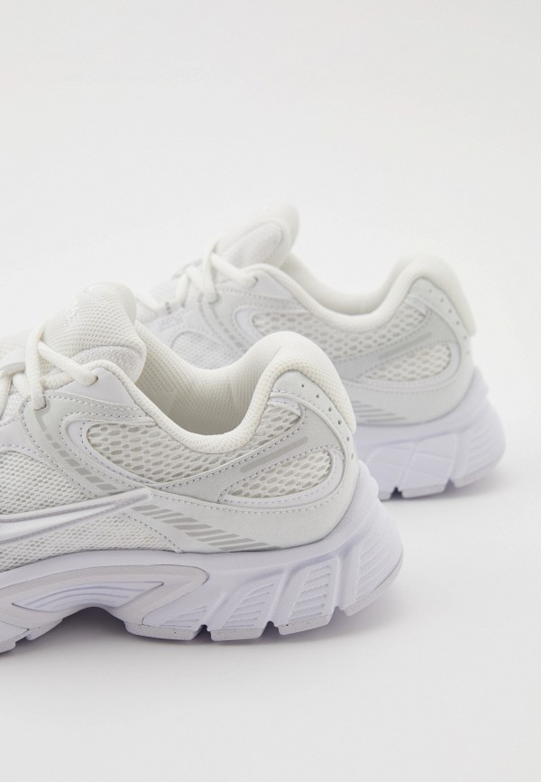 Nike Кроссовки - W NIKE V5 RNR - фото 4