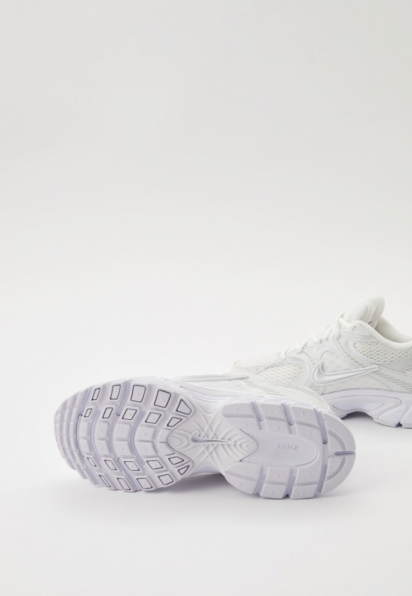 Nike Кроссовки - W NIKE V5 RNR - фото 5