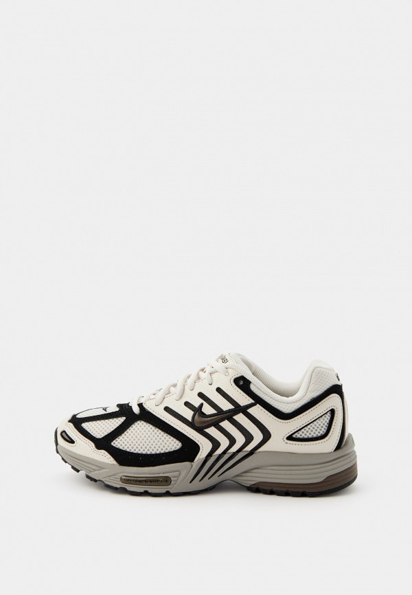 Nike Кроссовки - AIR PEGASUS 2005 - фото 1