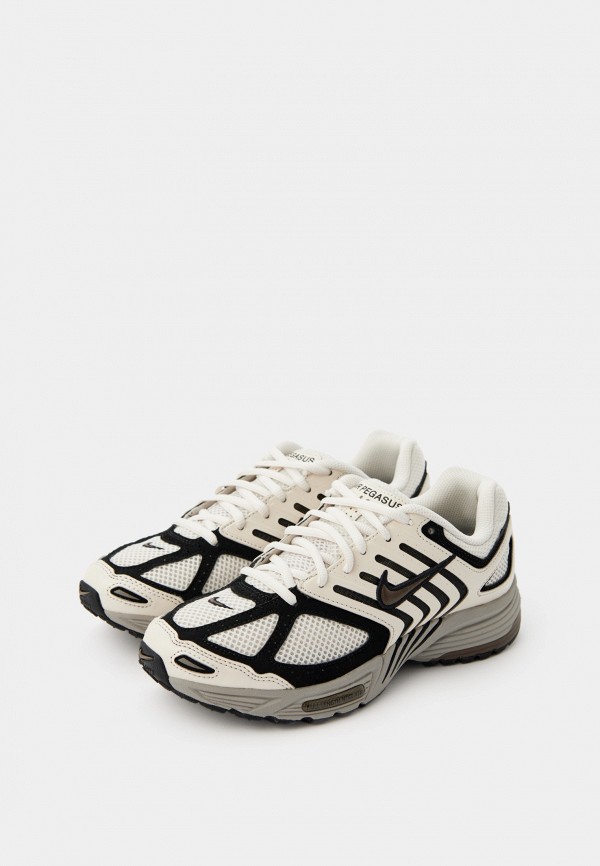 Nike Кроссовки - AIR PEGASUS 2005 - фото 3