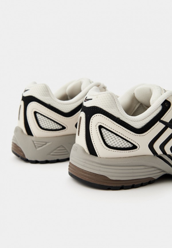 Nike Кроссовки - AIR PEGASUS 2005 - фото 4