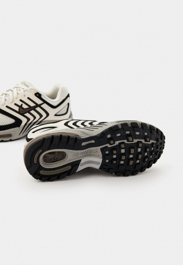 Nike Кроссовки - AIR PEGASUS 2005 - фото 5