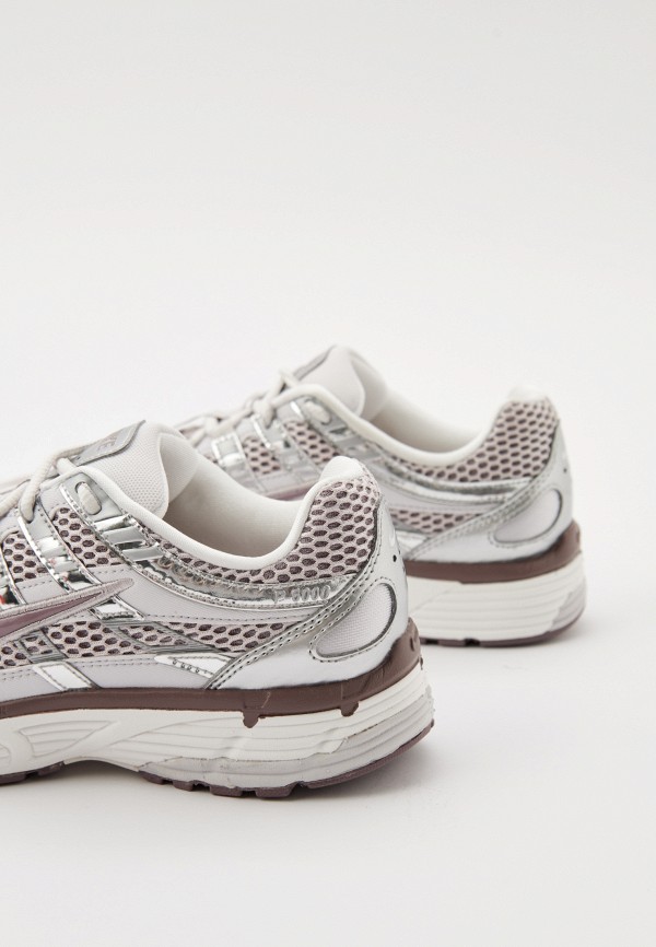 Nike Кроссовки - WMNS P-6000 - фото 4
