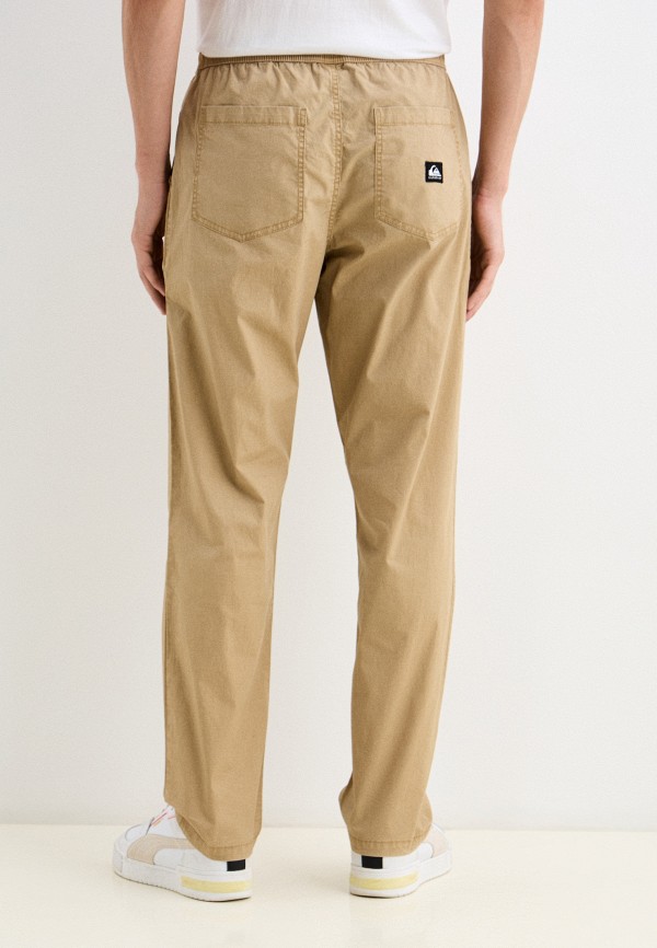 Quiksilver Брюки - TAXER PANT - фото 3