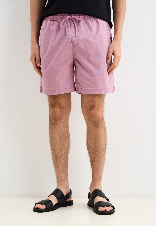 Quiksilver Шорты - фото 1