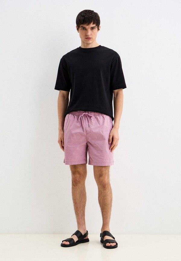 Quiksilver Шорты - фото 2