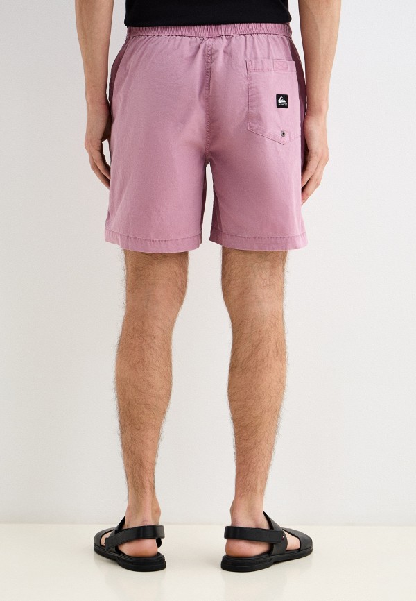 Quiksilver Шорты - фото 3