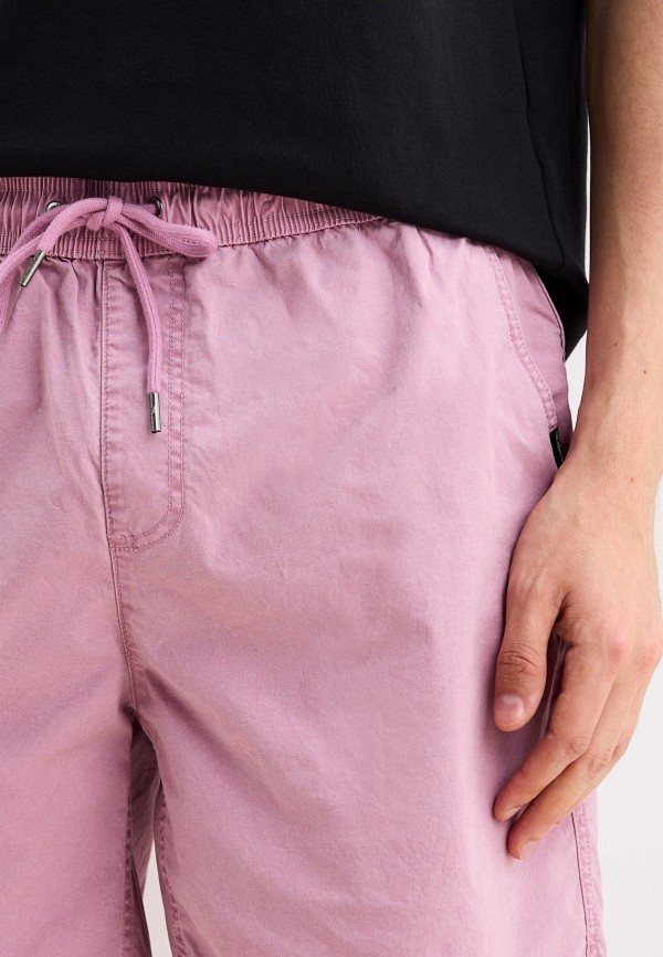 Quiksilver Шорты - фото 4