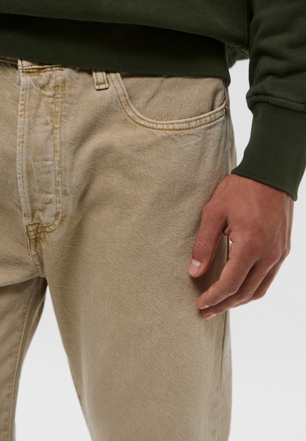 Levi's® Джинсы - 501® Original Fit - фото 4