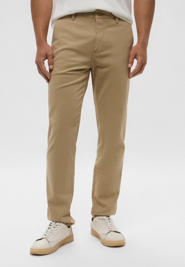 Levi's® Чиносы - фото 1