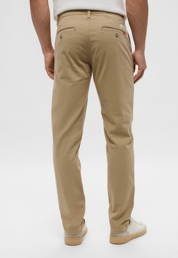 Levi's® Чиносы - фото 3