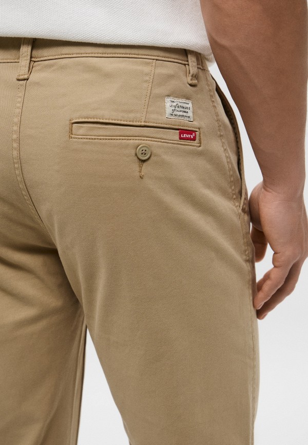 Levi's® Чиносы - фото 5