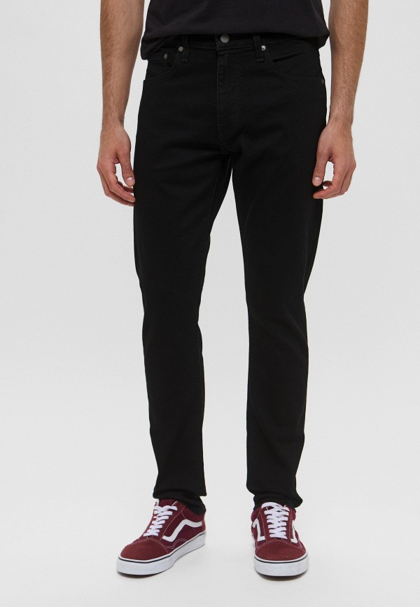 Levi's® Джинсы - 512® SLIM TAPER - фото 1