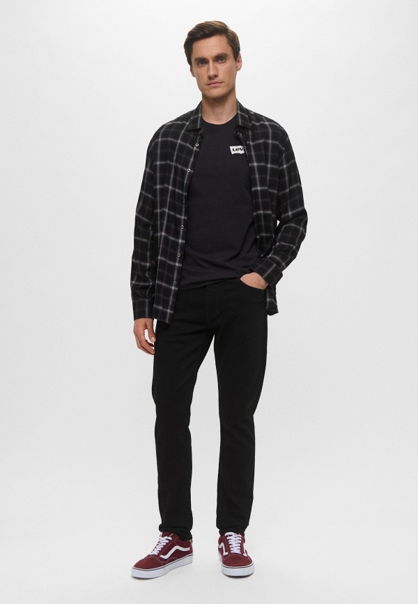 Levi's® Джинсы - 512® SLIM TAPER - фото 2