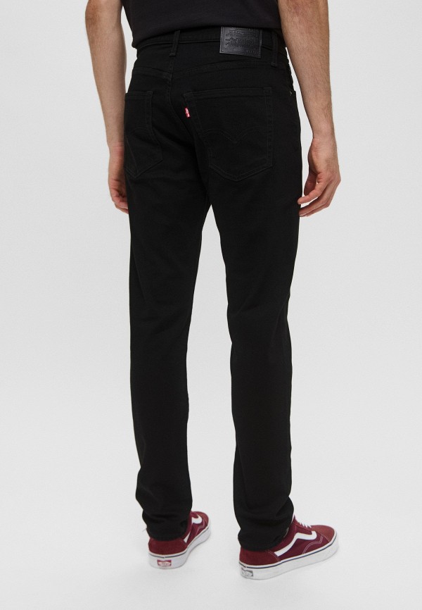 Levi's® Джинсы - 512® SLIM TAPER - фото 3