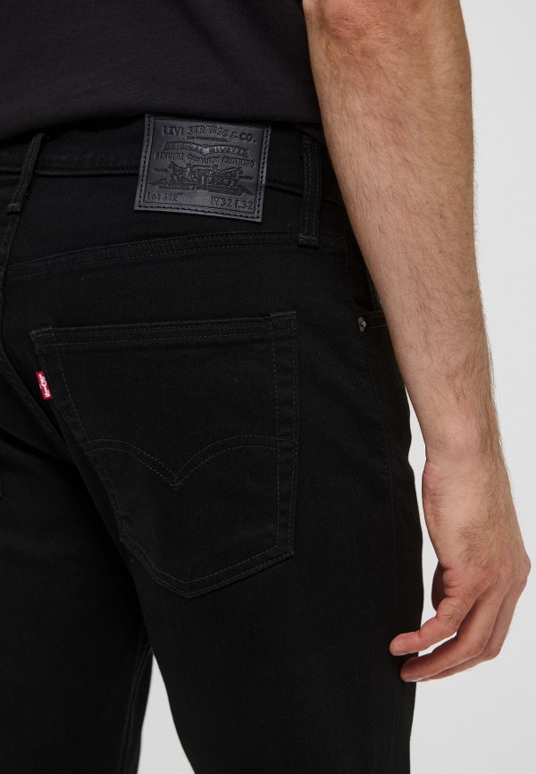 Levi's® Джинсы - 512® SLIM TAPER - фото 4