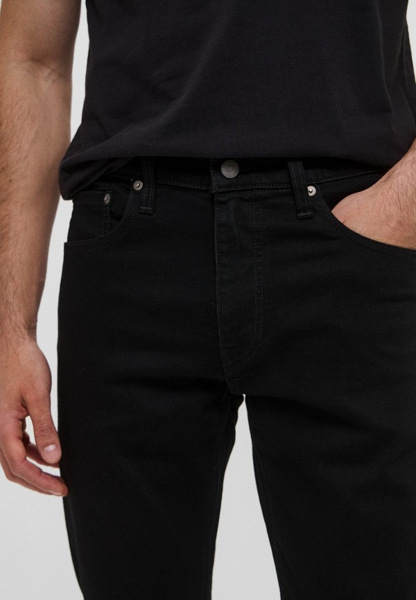 Levi's® Джинсы - 512® SLIM TAPER - фото 5