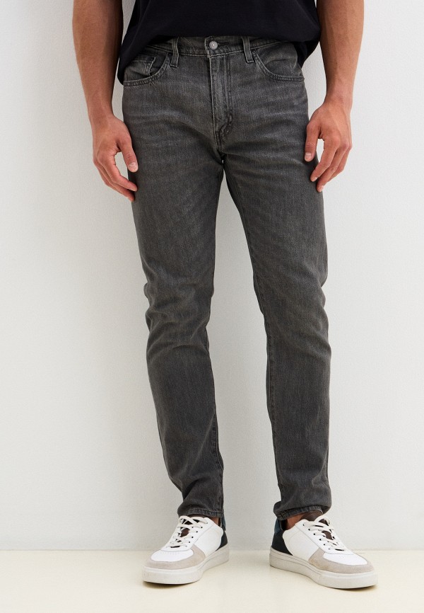 Levi's® Джинсы - 512™ Slim Taper - фото 1