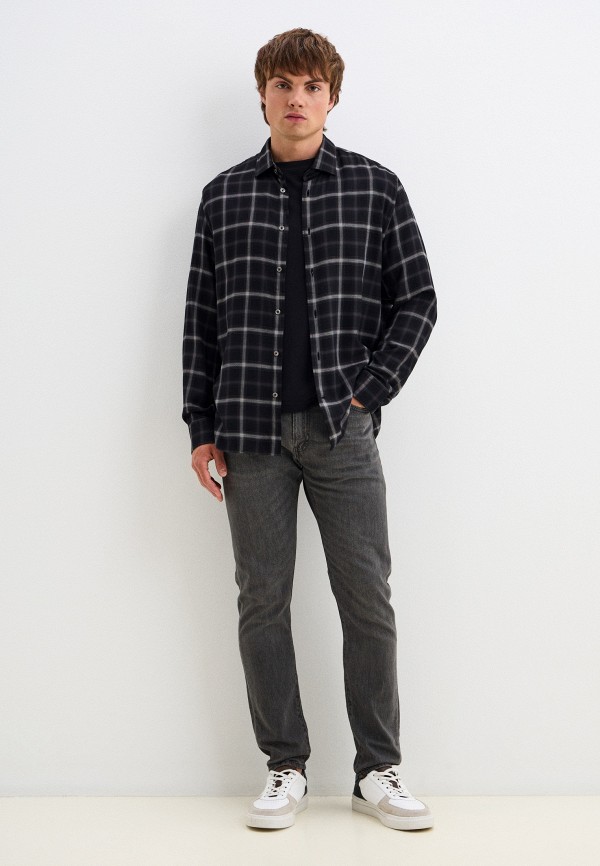 Levi's® Джинсы - 512™ Slim Taper - фото 2