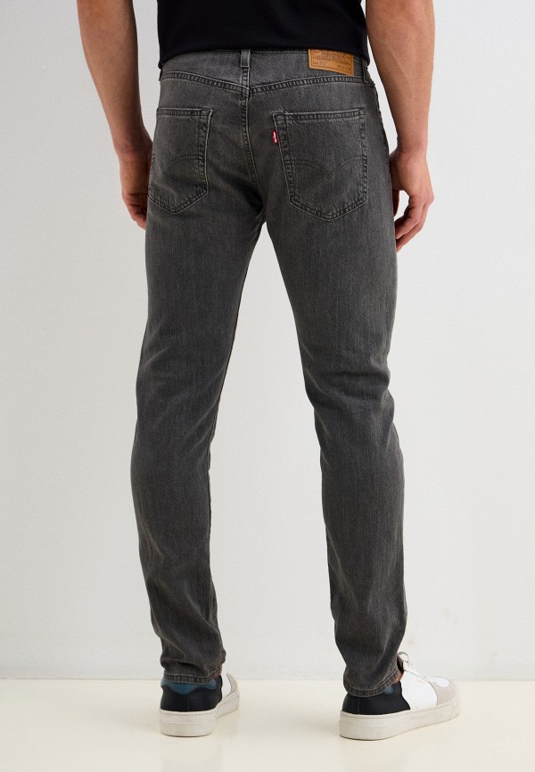 Levi's® Джинсы - 512™ Slim Taper - фото 3