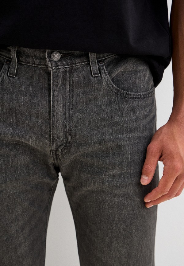 Levi's® Джинсы - 512™ Slim Taper - фото 4