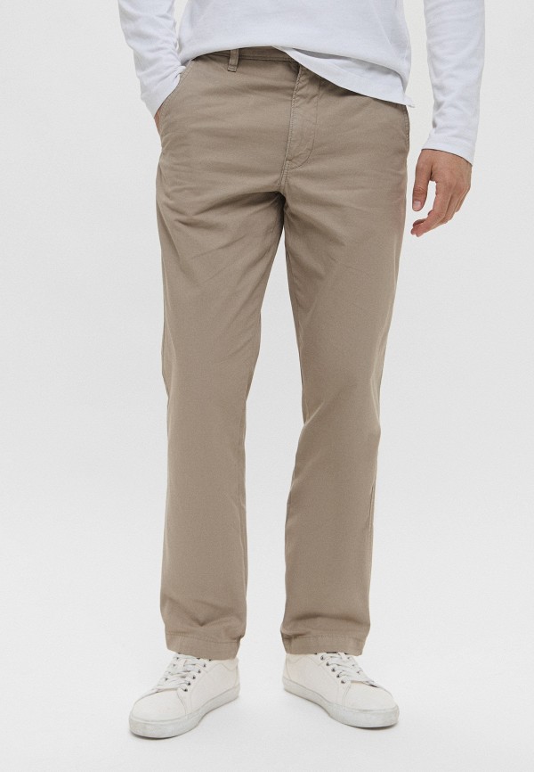 Levi's® Чиносы - фото 1