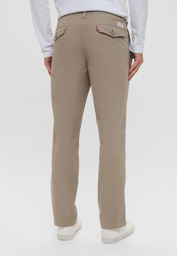 Levi's® Чиносы - фото 3