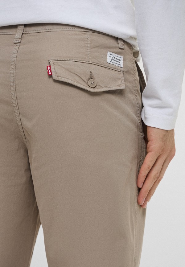Levi's® Чиносы - фото 4