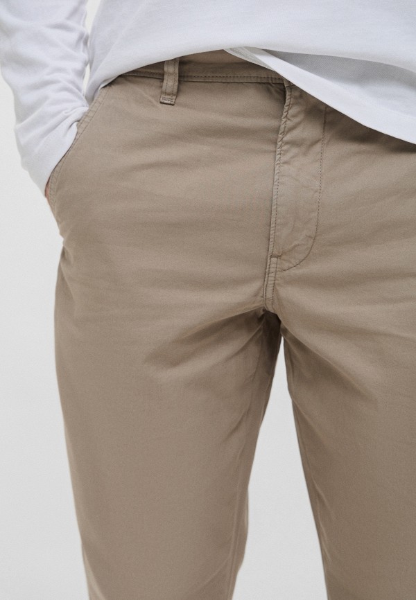 Levi's® Чиносы - фото 5