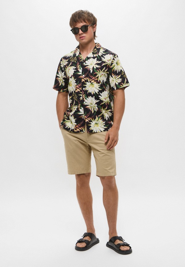 Levi's® Рубашка - фото 2