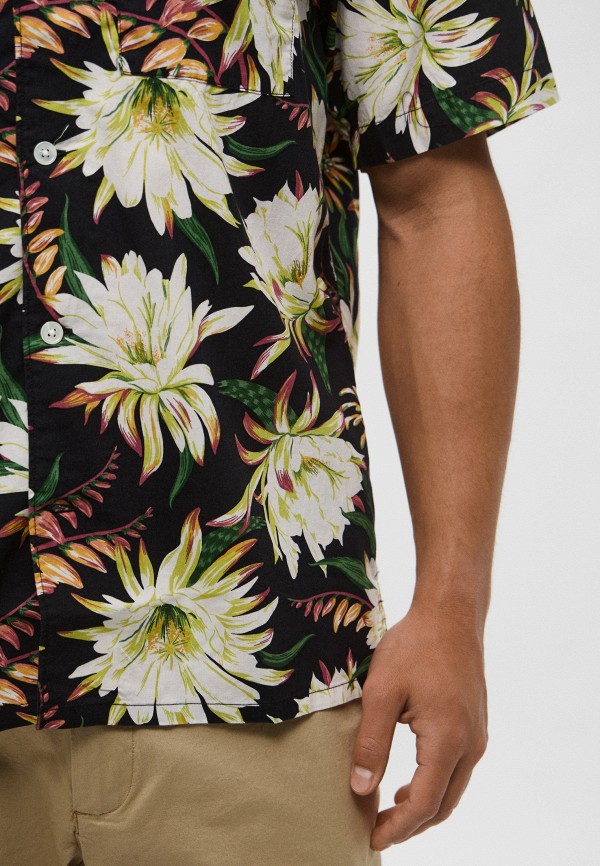 Levi's® Рубашка - фото 5