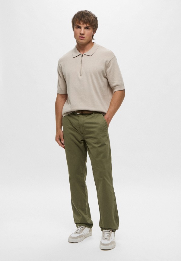 Levi's® Брюки - фото 2