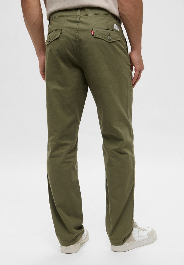 Levi's® Брюки - фото 3