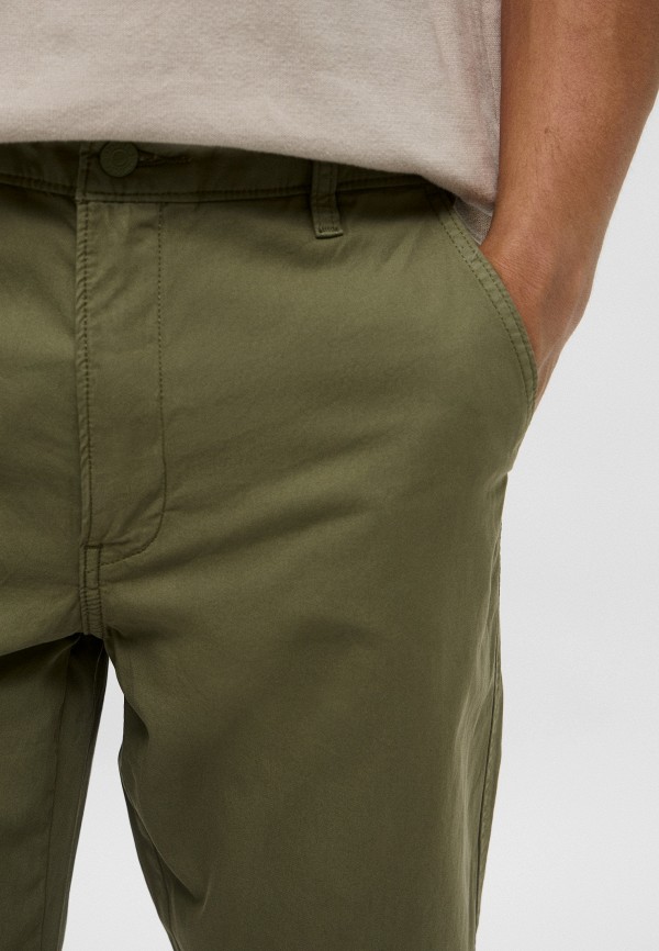 Levi's® Брюки - фото 4