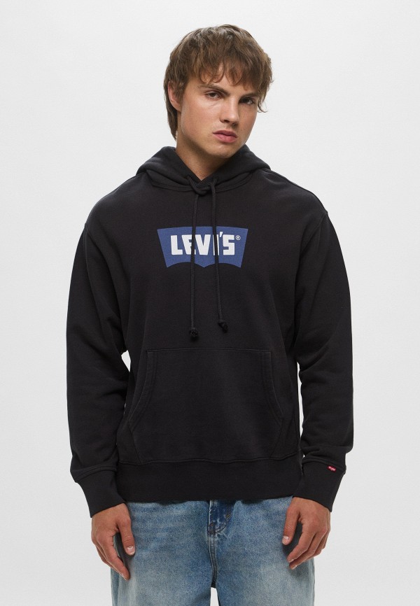 Levi's® Худи - фото 1